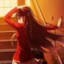 Classroom of the elite banner