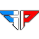 SUPER PEOPLE FRANCE banner