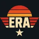 🛩┊MY ERA banner