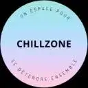 🌺.ೃ࿐ Chill Zone-heritage2 logo