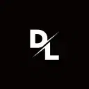 Server DL👑 logo