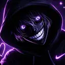 MAUDITLAND 2 😈 avatar