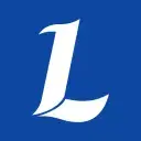 Lyte Graph logo