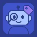 Tag Searcher logo