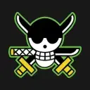 Hunter logo