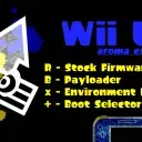 chill gartic phone logo