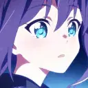 Fin avatar