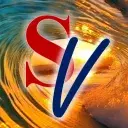 𝐒𝐮𝐧𝐬𝐡𝐢𝐧𝐞𝐬 𝐕𝐢𝐛𝐞𝐬 🔆 logo