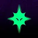 Greenstar avatar