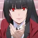 World of Kurenai 紅 banner