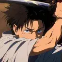 Yukiro 🏩 #🇵🇸 avatar