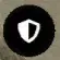 Lomonaste| communauté logo