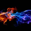 Loading Zone・🎁🎄 avatar