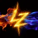 Loading Zone・⚡ banner