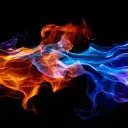 ⚡𝐋𝐨𝐚𝐝𝐢𝐧𝐠 𝐙𝐨𝐧𝐞⚡ banner