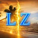 Loading Zone・⚡ banner