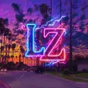 ⚡・Loading Zone・⚡ banner