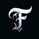 FiveBackRp - FIVEM logo