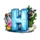 Hylterium - Serveur Hytale Survie MMORPG avatar