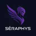 SERAPHYS icon