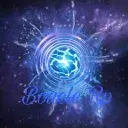 𝓑𝓸𝓾𝓬𝓵𝓮 𝓡𝓟 logo