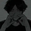 Guild Rage Unit avatar