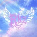 RKZ dev reglement | Studio avatar