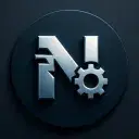 Noxy's | Dev Free avatar