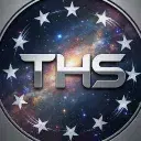 𝑇ℎ𝑒 𝑁𝑒𝑤 𝑆𝑡𝑎𝑟 : 𝑇𝐻𝑆 ✨🎮 avatar