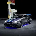 𝑇ℎ𝑒 𝑁𝑒𝑤 𝑆𝑡𝑎𝑟 : 𝑇𝐻𝑆 ✨🎮 banner