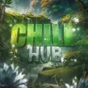 🍃﹒ノchill hub    𝜗ৎ    Gwys﹒events﹒sfw banner