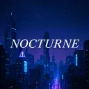 𝑛𝑜𝑐𝑡𝑢𝑟𝑛𝑒 logo