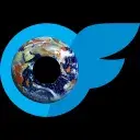 Only XXX Private banner