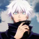 Serveur de Nathan banner
