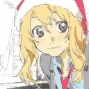 ❄ Kaynox ❄ avatar