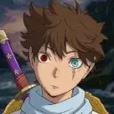❄・𝙆𝙖𝙮𝙣𝙤𝙭・❄ (𝙗𝙡𝙤𝙭 𝙛𝙧𝙪𝙞𝙩) avatar