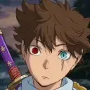 ❄・𝙆𝙖𝙮𝙣𝙤𝙭・❄ (𝙗𝙡𝙤𝙭 𝙛𝙧𝙪𝙞𝙩) logo