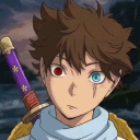 ❄・𝙆𝙖𝙮𝙣𝙤𝙭・❄ (𝙗𝙡𝙤𝙭 𝙛𝙧𝙪𝙞𝙩) icon