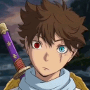 ❄・𝙆𝙖𝙮𝙣𝙤𝙭・❄ (𝙗𝙡𝙤𝙭 𝙛𝙧𝙪𝙞𝙩) avatar