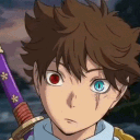 ❄・𝙆𝙖𝙮𝙣𝙤𝙭・❄ (𝙗𝙡𝙤𝙭 𝙛𝙧𝙪𝙞𝙩) icon