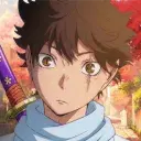 ❄・𝙆𝙖𝙮𝙣𝙤𝙭・❄ (𝙗𝙡𝙤𝙭 𝙛𝙧𝙪𝙞𝙩) avatar