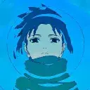❄ Kaynox ❄ avatar