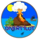 Divert'îlot avatar