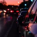 multicar-rblx-fr banner