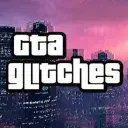 r/gtaglitches avatar