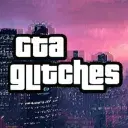 r/gtaglitches logo