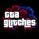 r/gtaglitches avatar