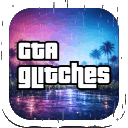 r/gtaglitches banner