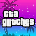 r/gtaglitches banner