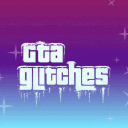 r/gtaglitches logo